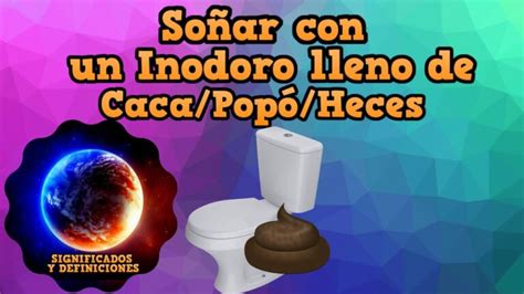 que significa soñar con hacer del baño popo|Descubre el significado de soñar con hacer popó en el baño